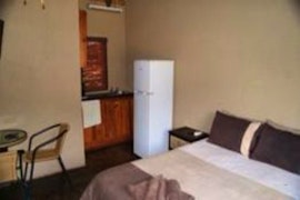 Soutpansberg Mountains Accommodation at  | Viya