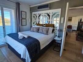 Atlantic Seaboard Accommodation at 10 on Flora Close | Viya