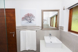 Panorama Route Accommodation at Kruger Park Lodge Unit No. 608A | Viya