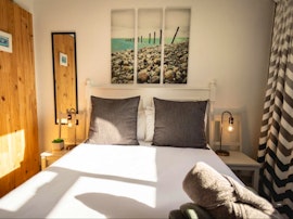 Struisbaai Accommodation at  | Viya