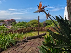 Mossel Bay Accommodation at CZicht - Self Catering Apartment | Viya