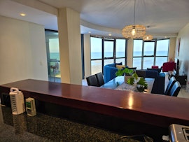 Cape Town Accommodation at 304 Ocean View | Viya