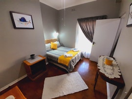 Margate Accommodation at  | Viya