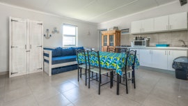 Struisbaai Accommodation at Disa 5 Flat 3 Ground Floor | Viya