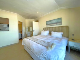 Ballito Accommodation at 23 Martinique | Viya