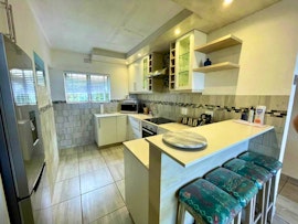 Garden Route Accommodation at Arrowood Apartment | Viya