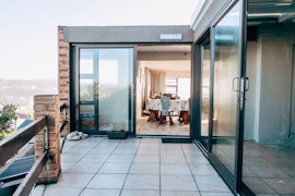 Garden Route Accommodation at  | Viya