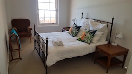 Cape Town Accommodation at  | Viya