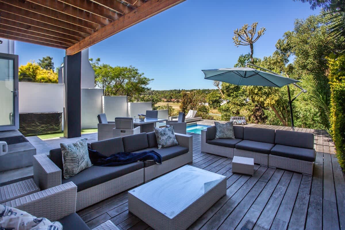 Luxe 2 bed-2 bath Oasis image no 49 of 58