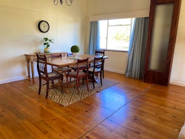 Sarah Baartman District Accommodation at The Glen | Viya