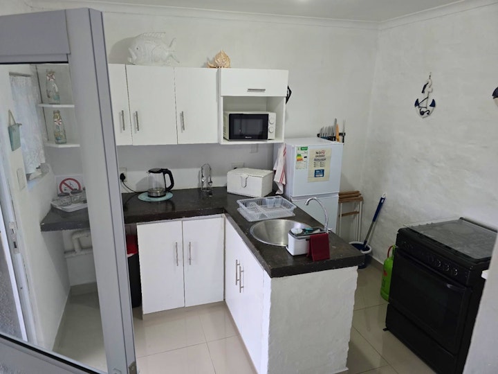 Amanzimtoti Accommodation at Mattaniah Akkommodasie | Viya