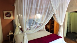 Kruger To Canyons Accommodation at  | Viya