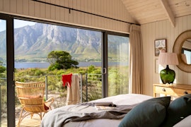 Overberg Accommodation at  | Viya