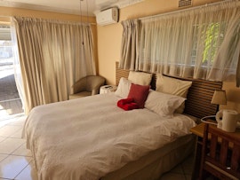 Klerksdorp Accommodation at  | Viya