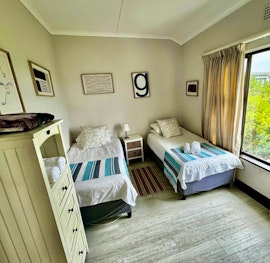 Overberg Accommodation at Arniston Lapa | Viya