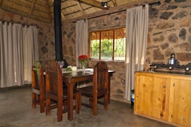 Mpumalanga Accommodation at  | Viya