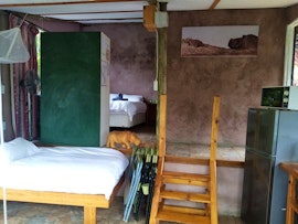 Mpumalanga Accommodation at  | Viya