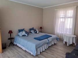 Bloubergstrand Accommodation at Home Suite Home | Viya