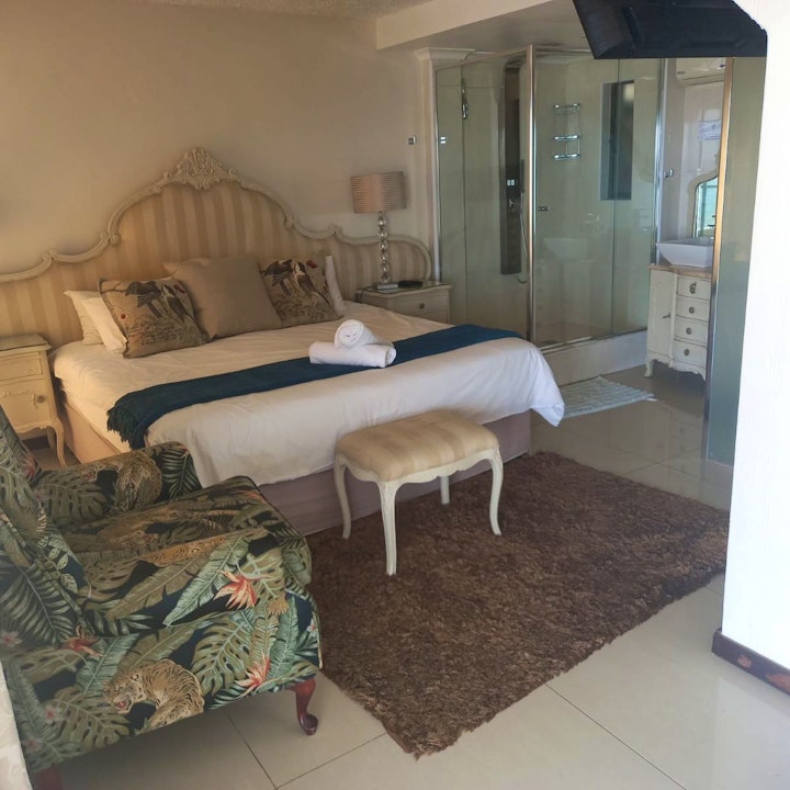 KwaZulu-Natal Accommodation at La Pirogue 1 | Viya