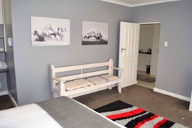 Eastern Cape Accommodation at  | Viya