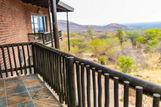 Limpopo Accommodation at  | Viya