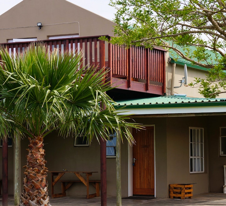 Overberg Accommodation at Kwetu Guest Farm | Viya