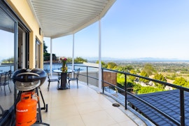 Southern Suburbs Accommodation at  | Viya