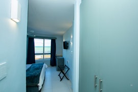 Cape Town Accommodation at  | Viya