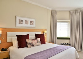 Atlantic Seaboard Accommodation at  | Viya