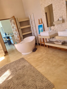 Mossel Bay Accommodation at Santos 61/62 | Viya