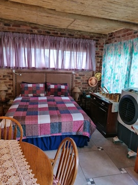 Parys Accommodation at  | Viya