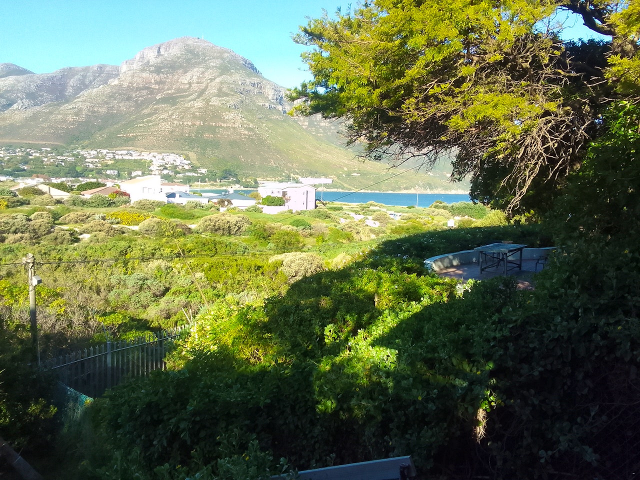 Atlantic Seaboard Accommodation at  | Viya