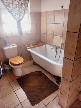 Mpumalanga Accommodation at  | Viya