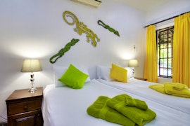 North Coast Accommodation at  | Viya