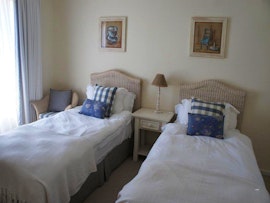 Mossel Bay Accommodation at Lodge 93 - Pinnacle Point | Viya