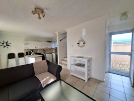 Jeffreys Bay Accommodation at Claptons 39 | Viya