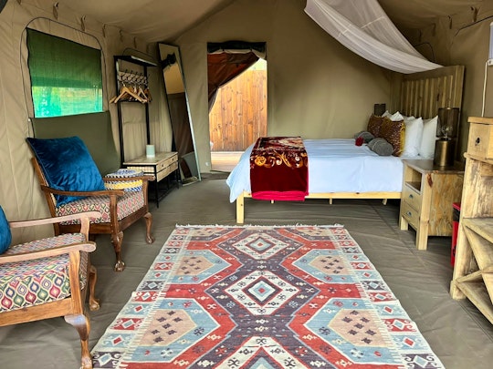 Drakensberg Accommodation at  | Viya