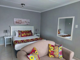 Margate Accommodation at  | Viya