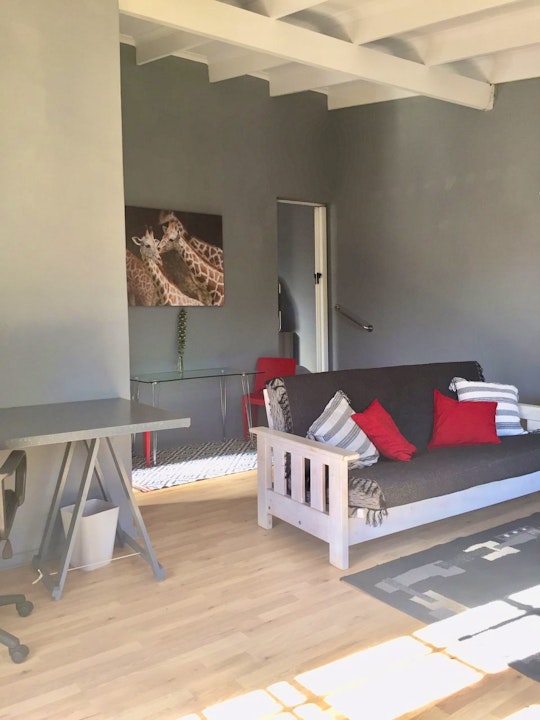 West Rand Accommodation at  | Viya