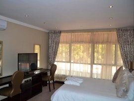 Free State Accommodation at  | Viya