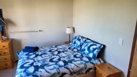 Overberg Accommodation at Oubaai | Viya