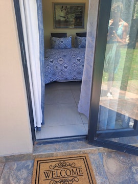 Karoo Accommodation at 213 Magers | Viya