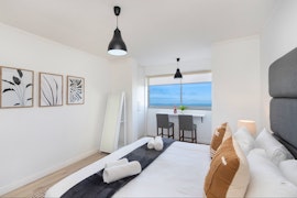 Milnerton Rural Accommodation at Blouberg Heights 207 | Viya