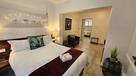 North Coast Accommodation at  | Viya