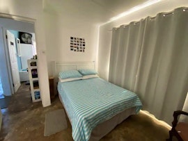 Gansbaai Accommodation at 87 on Marais | Viya