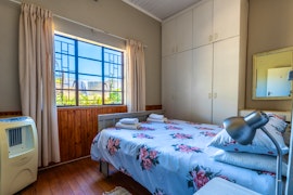 Boland Accommodation at  | Viya