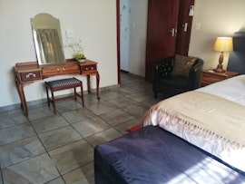 Sarah Baartman District Accommodation at  | Viya