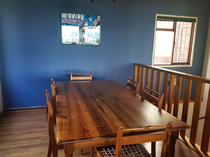 Overberg Accommodation at Laaste Gift | Viya