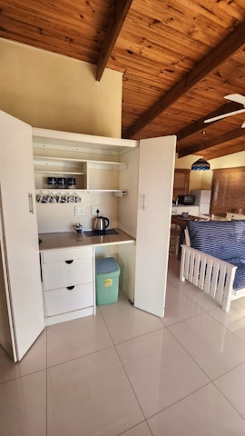 Gansbaai Accommodation at Mamma Mia | Viya