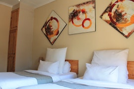 Mbombela (Nelspruit) Accommodation at  | Viya